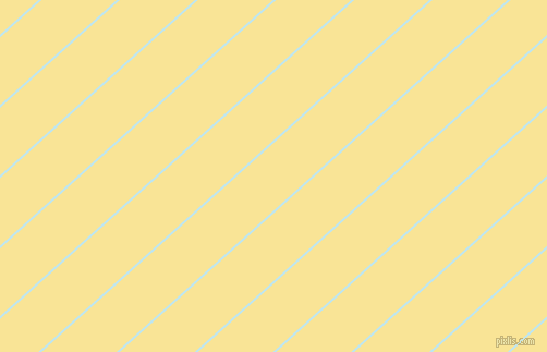 42 degree angle lines stripes, 2 pixel line width, 46 pixel line spacing, Onahau and Vis Vis stripes and lines seamless tileable