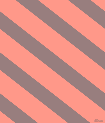 142 degree angle lines stripes, 53 pixel line width, 71 pixel line spacing, Opium and Mona Lisa stripes and lines seamless tileable