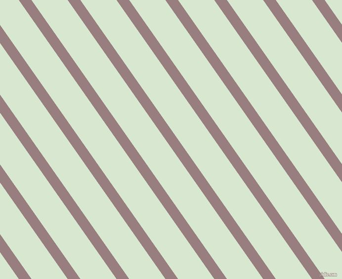 125 degree angle lines stripes, 21 pixel line width, 60 pixel line spacing, Opium and Peppermint stripes and lines seamless tileable