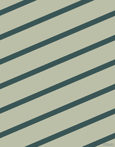 23 degree angle lines stripes, 17 pixel line width, 58 pixel line spacing, Oracle and Beryl Green stripes and lines seamless tileable