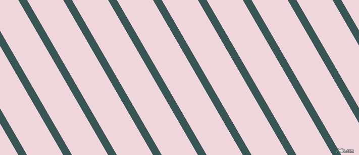 120 degree angle lines stripes, 15 pixel line width, 62 pixel line spacing, Oracle and Pale Rose stripes and lines seamless tileable