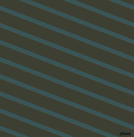 159 degree angle lines stripes, 14 pixel line width, 39 pixel line spacing, Oracle and Scrub stripes and lines seamless tileable