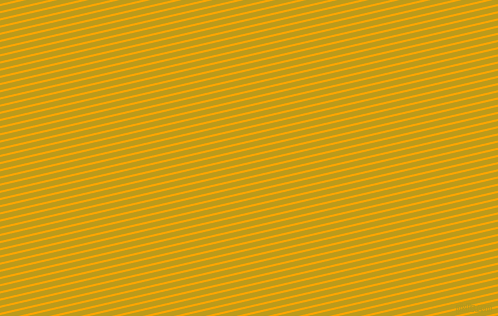 13 degree angle lines stripes, 2 pixel line width, 5 pixel line spacing, Orange and Buddha Gold stripes and lines seamless tileable