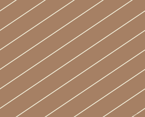 34 degree angle lines stripes, 3 pixel line width, 51 pixel line spacing, Orange White and Medium Wood stripes and lines seamless tileable