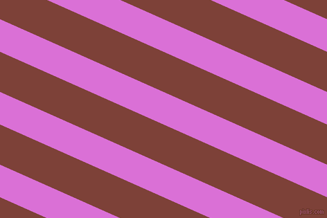 156 degree angle lines stripes, 43 pixel line width, 53 pixel line spacing, Orchid and Red Robin stripes and lines seamless tileable