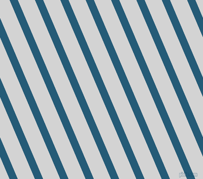113 degree angle lines stripes, 15 pixel line width, 31 pixel line spacing, Orient and Light Grey stripes and lines seamless tileable