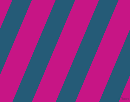 67 degree angle lines stripes, 63 pixel line width, 77 pixel line spacing, Orient and Medium Violet Red stripes and lines seamless tileable