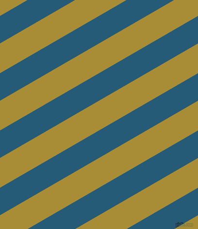 30 degree angle lines stripes, 49 pixel line width, 53 pixel line spacing, Orient and Reef Gold stripes and lines seamless tileable