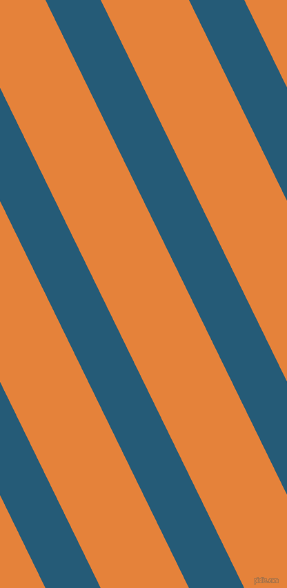 116 degree angle lines stripes, 72 pixel line width, 115 pixel line spacing, Orient and West Side stripes and lines seamless tileable