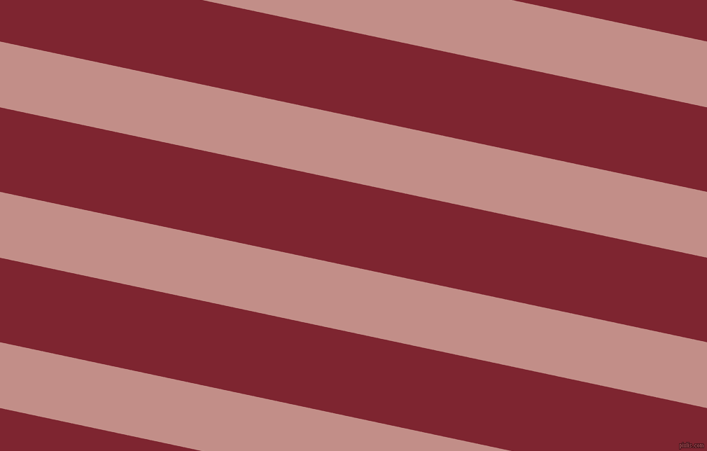 168 degree angle lines stripes, 92 pixel line width, 118 pixel line spacing, Oriental Pink and Scarlett stripes and lines seamless tileable