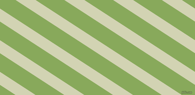147 degree angle lines stripes, 37 pixel line width, 53 pixel line spacing, Orinoco and Chelsea Cucumber stripes and lines seamless tileable