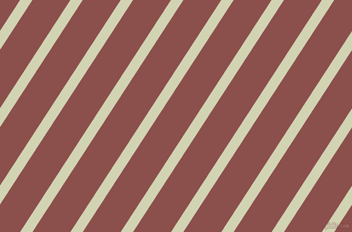 57 degree angle lines stripes, 15 pixel line width, 46 pixel line spacing, Orinoco and Lotus stripes and lines seamless tileable
