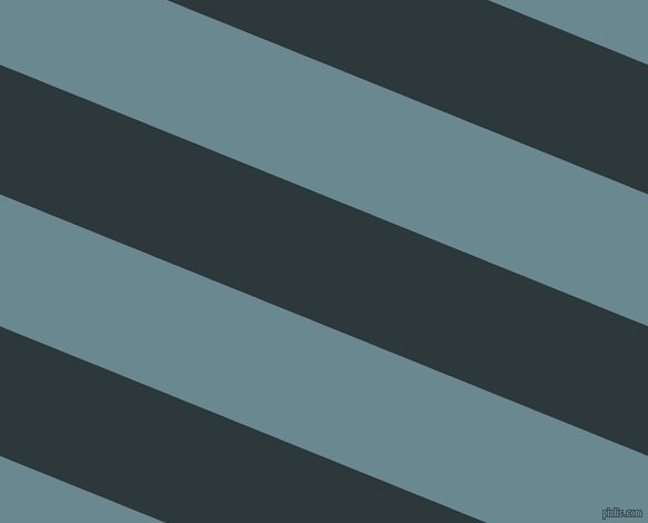 158 degree angle lines stripes, 108 pixel line width, 110 pixel line spacing, Outer Space and Gothic stripes and lines seamless tileable