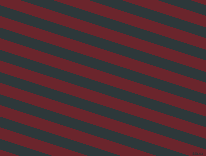 162 degree angle lines stripes, 33 pixel line width, 36 pixel line spacing, Outer Space and Monarch stripes and lines seamless tileable