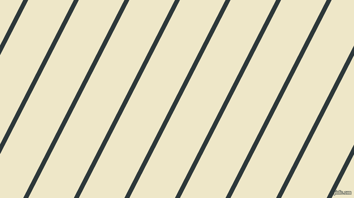 63 degree angle lines stripes, 9 pixel line width, 82 pixel line spacing, Outer Space and Scotch Mist stripes and lines seamless tileable