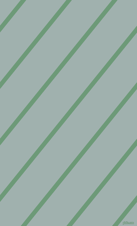 51 degree angle lines stripes, 14 pixel line width, 101 pixel line spacing, Oxley and Conch stripes and lines seamless tileable