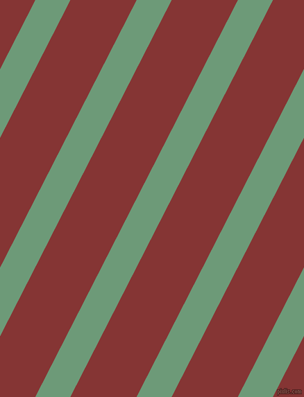 63 degree angle lines stripes, 45 pixel line width, 85 pixel line spacing, Oxley and Tall Poppy stripes and lines seamless tileable