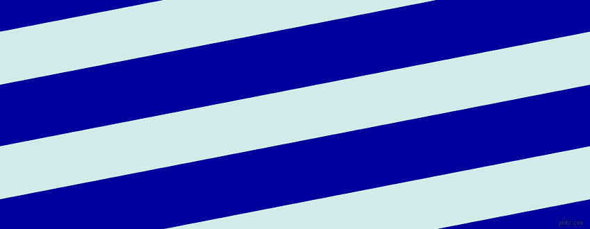 11 degree angle lines stripes, 75 pixel line width, 87 pixel line spacing, Oyster Bay and New Midnight Blue stripes and lines seamless tileable