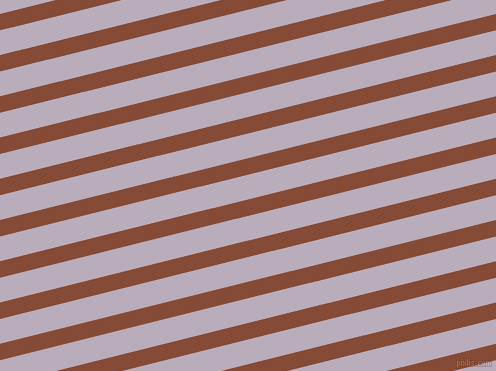 14 degree angle lines stripes, 16 pixel line width, 24 pixel line spacing, Paarl and Lola stripes and lines seamless tileable