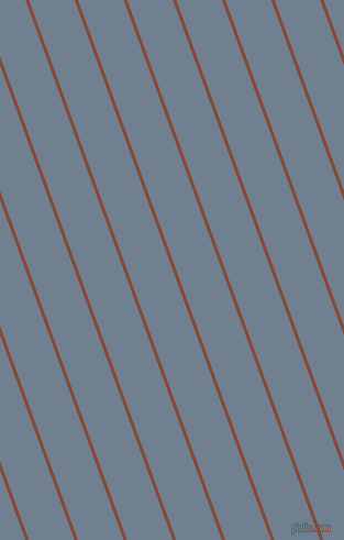 110 degree angle lines stripes, 3 pixel line width, 39 pixel line spacing, Paarl and Slate Grey stripes and lines seamless tileable