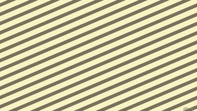 23 degree angle lines stripes, 12 pixel line width, 18 pixel line spacing, Pablo and Corn Field stripes and lines seamless tileable