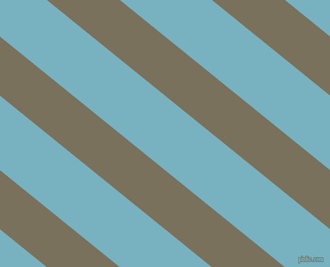 141 degree angle lines stripes, 65 pixel line width, 82 pixel line spacing, Pablo and Glacier stripes and lines seamless tileable
