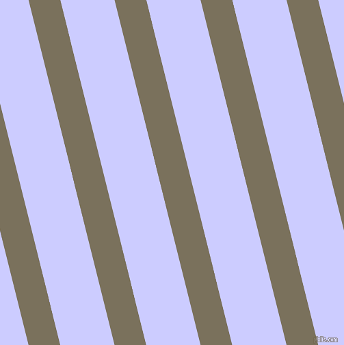 104 degree angle lines stripes, 45 pixel line width, 77 pixel line spacing, Pablo and Lavender Blue stripes and lines seamless tileable