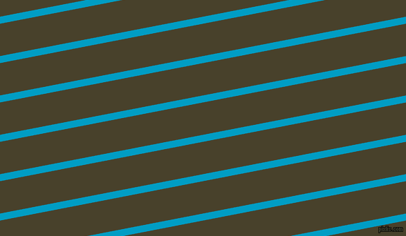 11 degree angle lines stripes, 10 pixel line width, 46 pixel line spacing, Pacific Blue and Onion stripes and lines seamless tileable
