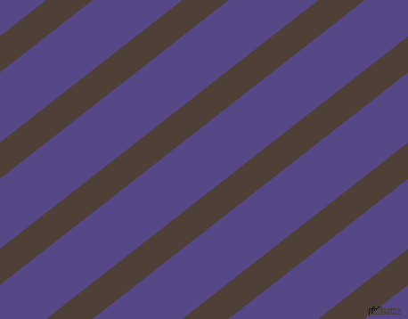 38 degree angle lines stripes, 32 pixel line width, 62 pixel line spacing, Paco and Gigas stripes and lines seamless tileable