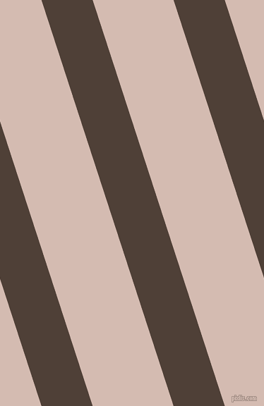 108 degree angle lines stripes, 69 pixel line width, 109 pixel line spacing, Paco and Wafer stripes and lines seamless tileable
