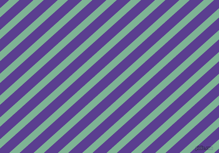42 degree angle lines stripes, 14 pixel line width, 19 pixel line spacing, Padua and Daisy Bush stripes and lines seamless tileable