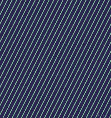 63 degree angle lines stripes, 3 pixel line width, 11 pixel line spacing, Padua and Paua stripes and lines seamless tileable