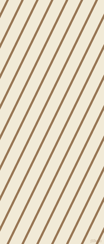 64 degree angle lines stripes, 7 pixel line width, 36 pixel line spacing, Pale Brown and Half Pearl Lusta stripes and lines seamless tileable