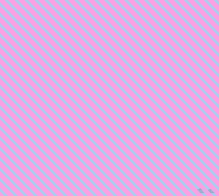 134 degree angle lines stripes, 5 pixel line width, 9 pixel line spacing, Pale Cornflower Blue and Lavender Rose stripes and lines seamless tileable