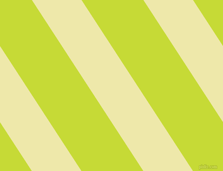 123 degree angle lines stripes, 81 pixel line width, 101 pixel line spacing, Pale Goldenrod and Las Palmas stripes and lines seamless tileable