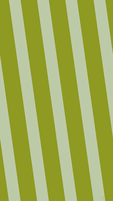 98 degree angle lines stripes, 40 pixel line width, 56 pixel line spacing, Pale Leaf and Citron stripes and lines seamless tileable