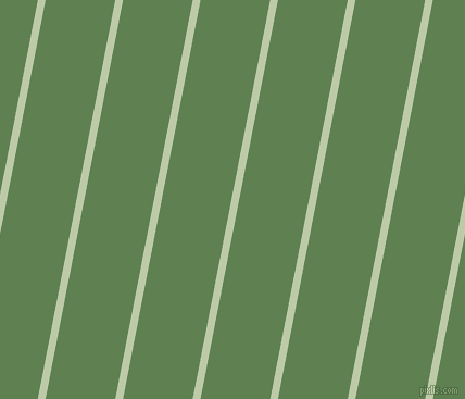 79 degree angle lines stripes, 7 pixel line width, 63 pixel line spacing, Pale Leaf and Glade Green stripes and lines seamless tileable