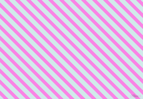 135 degree angle lines stripes, 11 pixel line width, 15 pixel line spacing, Pale Magenta and Oyster Bay stripes and lines seamless tileable