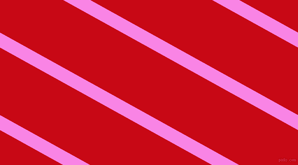151 degree angle lines stripes, 26 pixel line width, 117 pixel line spacing, Pale Magenta and Venetian Red stripes and lines seamless tileable