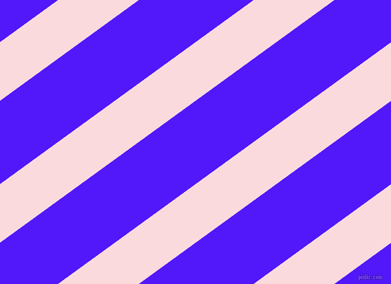 36 degree angle lines stripes, 69 pixel line width, 98 pixel line spacing, Pale Pink and Han Purple stripes and lines seamless tileable