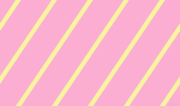 56 degree angle lines stripes, 19 pixel line width, 108 pixel line spacing, Pale Prim and Lavender Pink stripes and lines seamless tileable