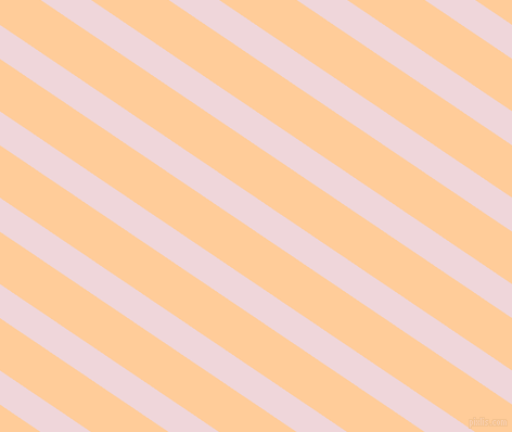 146 degree angle lines stripes, 26 pixel line width, 40 pixel line spacing, Pale Rose and Peach-Orange stripes and lines seamless tileable