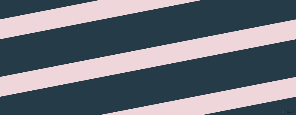 11 degree angle lines stripes, 65 pixel line width, 123 pixel line spacingPale Rose and Tarawera stripes and lines seamless tileable