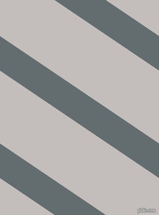 146 degree angle lines stripes, 56 pixel line width, 118 pixel line spacing, Pale Sky and Pale Slate stripes and lines seamless tileable