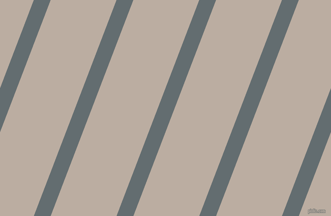 69 degree angle lines stripes, 32 pixel line width, 125 pixel line spacing, Pale Sky and Silk stripes and lines seamless tileable