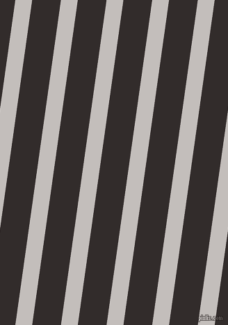 82 degree angle lines stripes, 24 pixel line width, 41 pixel line spacing, Pale Slate and Diesel stripes and lines seamless tileable