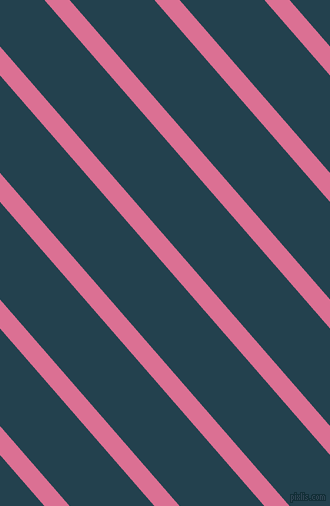 131 degree angle lines stripes, 19 pixel line width, 64 pixel line spacing, Pale Violet Red and Green Vogue stripes and lines seamless tileable