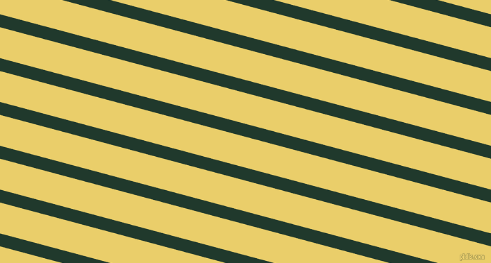 165 degree angle lines stripes, 18 pixel line width, 43 pixel line spacing, Palm Green and Golden Sand stripes and lines seamless tileable