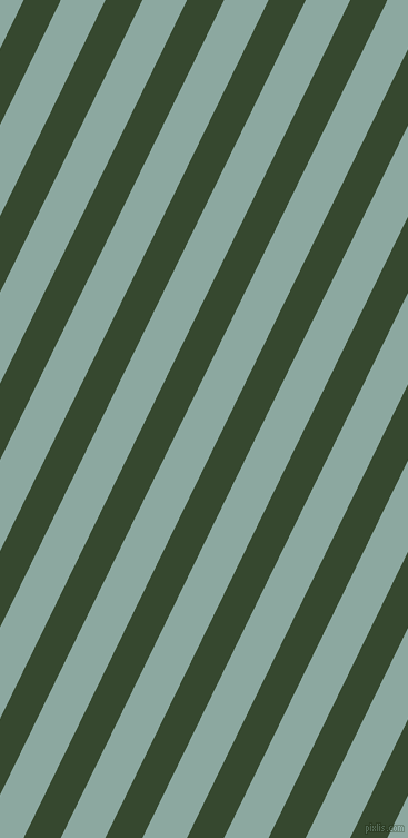 64 degree angle lines stripes, 30 pixel line width, 36 pixel line spacing, Palm Leaf and Cascade stripes and lines seamless tileable