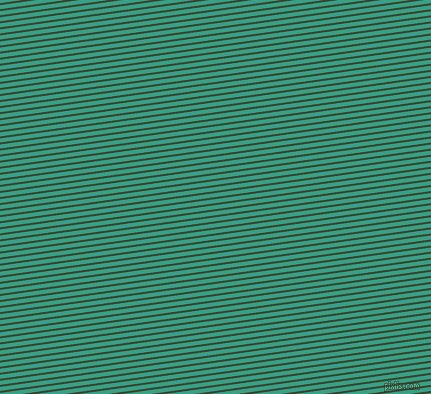 8 degree angle lines stripes, 2 pixel line width, 4 pixel line spacing, Palm Leaf and Gossamer stripes and lines seamless tileable